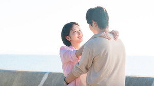 유미의 세포들 kép