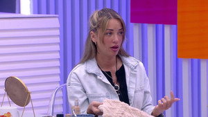 GH Dúo 2. évad Ep.51 51. epizód