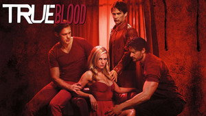 True Blood - Inni és élni hagyni kép