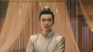 满级流女帝 1. évad Ep.27 27. epizód