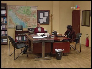 Државни посао 5. évad Ep.73 73. epizód