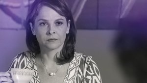 Verdades Secretas 1. évad Ep.32 32. epizód