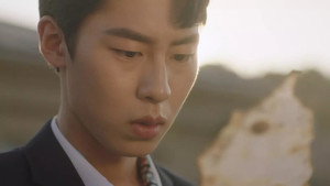 어쩌다 발견한 하루 1. évad Ep.19 19. epizód