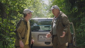 Макрон 1. évad Ep.2 2. epizód