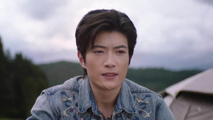 今生情定214 1. évad Ep.20 20. epizód