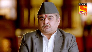 Bhakharwadi 1. évad Ep.172 172. epizód