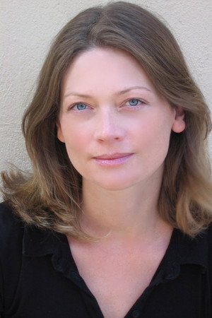 Sophie Ward profil kép