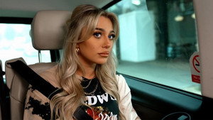 Celebs Go Dating 11. évad Ep.7 7. epizód