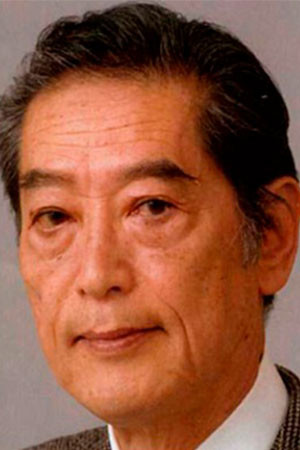 有本欽隆 profil kép