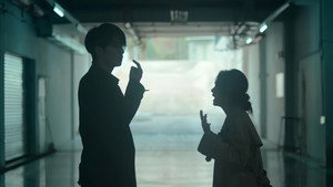 十二封信 1. évad Ep.7 7. epizód