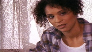 Melrose Place 7. évad Ep.26 26. epizód