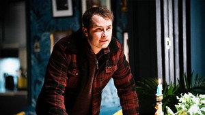 EastEnders 38. évad Ep.32 32. epizód