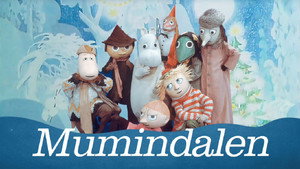 Mumindalen kép