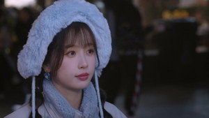 嘘，国王在冬眠 1. évad Ep.10 10. epizód