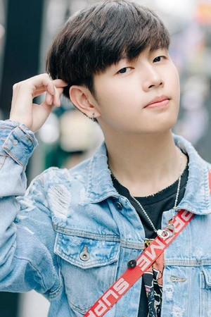 เทอร์โบ ชนกชนม์ บุญมานะวงศ์ profil kép