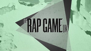 The Rap Game UK kép