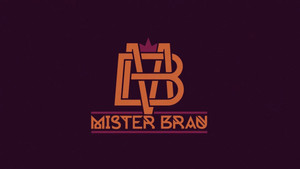 Mister Brau 2. évad Ep.18 18. epizód