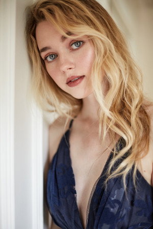 Kelaiah Guiel profil kép