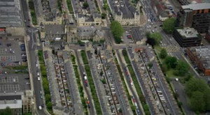 Britain From Above 1. évad Ep.6 6. epizód