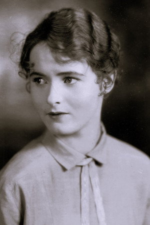 Lois Moran profil kép
