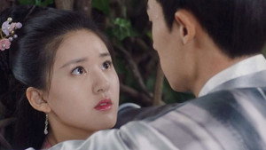 哦！我的皇帝陛下 1. évad Ep.13 13. epizód
