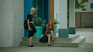 Hotel Margaret 1. évad Ep.24 Új barátságok
