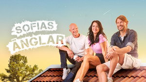 Sofias änglar kép
