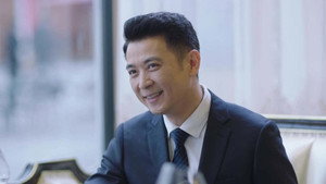 沸腾的群山 1. évad Ep.20 20. epizód