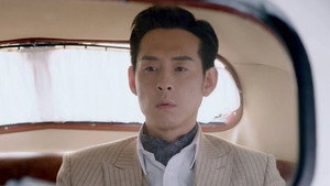 秋蝉 1. évad Ep.23 23. epizód