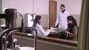 道德底线 1. évad Ep.22 22. epizód