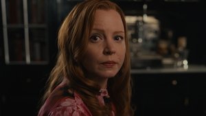 Servant 2. évad Ep.4 2:00
