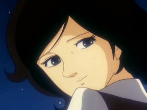 がんばれ元気 1. évad Ep.6 6. epizód