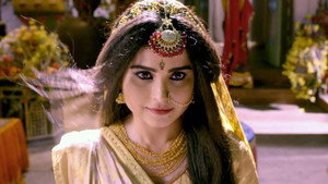 राधाकृष्ण 1. évad Ep.343 343. epizód