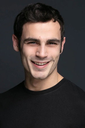Erdem Kaynarca profil kép
