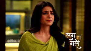 लग जा गले 1. évad Ep.45 45. epizód