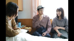 有村架純の撮休 1. évad Ep.6 6. epizód