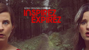 Inspirez, expirez kép