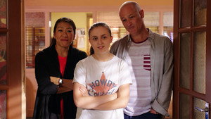 The Dumping Ground 7. évad Ep.13 13. epizód
