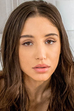 Abella Danger profil kép