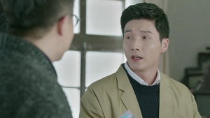 追风行动 1. évad Ep.24 24. epizód
