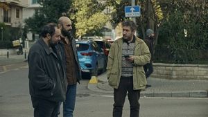 Gibi 6. évad Ep.2 2. epizód