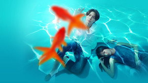 ひと夏の共犯者 kép