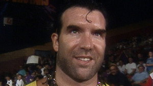 WWF Superstars 8. évad Ep.33 33. epizód