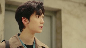 郑和下西洋：沧海新途 1. évad Ep.4 4. epizód