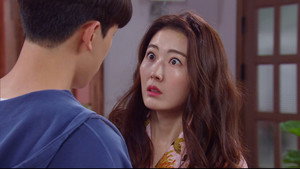 미스 몬테크리스토 1. évad Ep.25 25. epizód