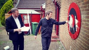 Taskmaster 7. évad Ep.5 5. epizód