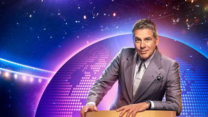 Jeopardy! Sverige kép