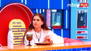GH Dúo 3. évad Ep.63 63. epizód