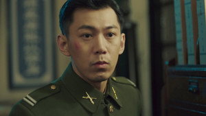 隐锋 1. évad Ep.14 14. epizód