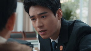 家事法庭 1. évad Ep.15 15. epizód